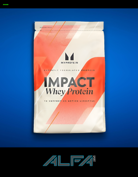 IMPACT-WHEY-2,5-KG-MYPROTEIN